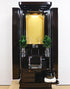 Soka Gakkai Furniture-style Buddhist Altar "Akane" Available in 4 colors Made in Japan Rainbow Gold Cabinet Compatible with Permanent Gohonzon